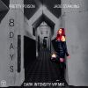 Download track 8 Days (VIP Remix Edit)