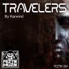 Download track Travelers