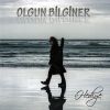 Download track Gül'Le Bir Gün