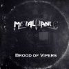 Download track Brood Of Vipers