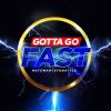 Download track Gotta Go Fast (Sonic X Theme)