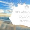 Download track Ocean Sounds - California Waves