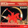Download track String Quartet No. 6 In G Major, Op. 101 - III. Lento