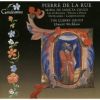 Download track Missa De Sancta Cruce - I. Kyrie