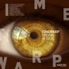 Download track 04-Timewarp And Intersperse-Empty Box-Mkd