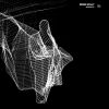 Download track Hypercomplexity