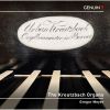 Download track 02 - Fantasia & Fugue In G Minor, BWV 542 _ The Great _ _ II. Fugue