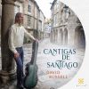 Download track Goss: Cantigas De Santiago: No. 7, Non É Gran Cousa Se Sabe