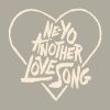 Download track Another Love Song