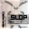 Download track White Glue (Original Mix)