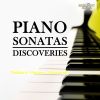 Download track Piano Sonata No. 2 In B-Flat Minor, Op. 102 III. Intermezzo. Larghetto