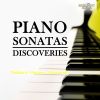 Download track Piano Sonata No. 3 In F Major, Op. 46 III. Allegro Giocoso