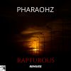 Download track Rapturous (Alison Maseko Remix)