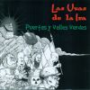 Download track Puertas Y Valles Verdes