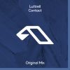 Download track Contact (Extended Mix)