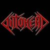 Download track Metalhead