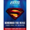 Download track EVENTO REMEMBER THE MUSIC 26 - 1 - 08 4