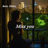 Download track Miss You