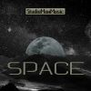 Download track Space Trap