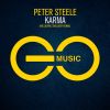 Download track Karma (Sneijder Extended Remix)