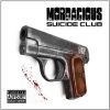 Download track Suicide Club (C - Lekktor Remix)