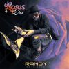 Download track Rosas Y Vinos