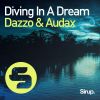 Download track Diving In A Dream (Instrumental Mix)