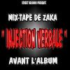 Download track Mentalité Africaine Mix