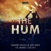 Download track The Hum (Lost Frequencies Extended Remix)