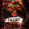 Download track Fallout (Hugeative Remix)