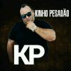 Download track Nosso Jogo