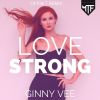 Download track Love Strong (OffSet Radio Edit)