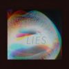 Download track Lies (Connor Remix)