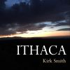 Download track Ithaca