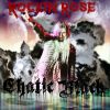 Download track Chaotic Black