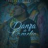 Download track Danza De Camelia