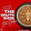 Download track Da South