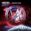 Download track Momentum (Extended Mix)