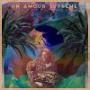 Download track Un Amour Suprême, Pt. 4