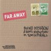 Download track Far Away