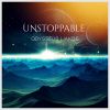 Download track Unstoppable