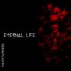 Download track Eternal Life