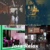 Download track Spectacular Ambiance For Favorite Coffee Shops