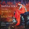 Download track Bonis Femmes De Légende (Women Of Legend) Viviane, Op. 80. Assez Vite