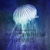 Download track Photosynthesis (Robert Elster Remix)