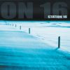 Download track Station 16