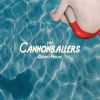 Download track Cannonballers