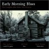 Download track Blue Goose Blues