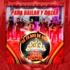 Download track Baila Mi Rumba