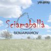 Download track Benjamamov